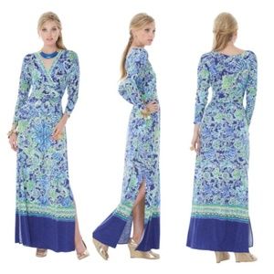 Lilly Pulitzer Riana dress size small